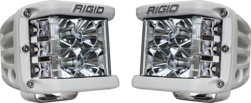 Load image into Gallery viewer, Rigid Industries 862113 RIG D-SS
