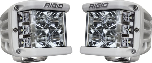Rigid Industries 862113 RIG D-SS