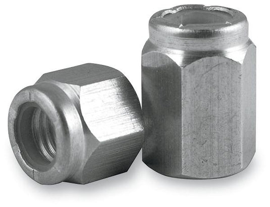 Stud Boy 2434-P8 Power Tower Lock Nuts - .750in.
