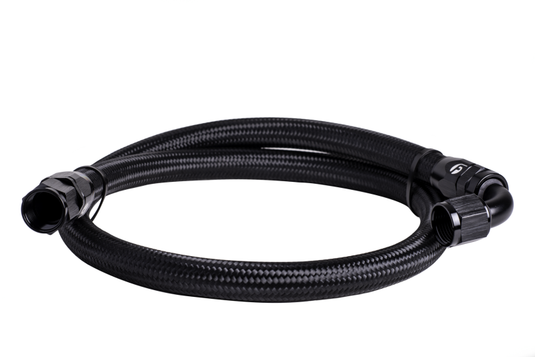 Fleece Performance FPE-CLNTBYPS-CUMMINS-19 FPE Coolant Bypass Kits