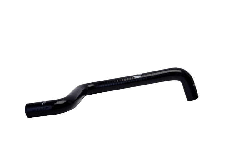 Load image into Gallery viewer, Fleece Performance FPE-CUMM-HCL-0324 FPE Hose
