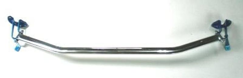 Load image into Gallery viewer, Cusco 329 541 A CUS OS Rear Strut Bars
