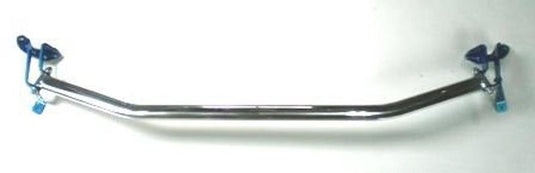 Cusco 329 541 A CUS OS Rear Strut Bars