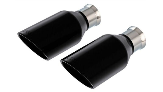 Borla 60718BC BOR Universal Tips
