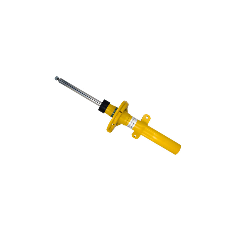 Load image into Gallery viewer, Bilstein 22-249357 BIL B6 Series Shocks
