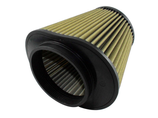 Afe 72-90032 AFE PG7 Drop In Filter
