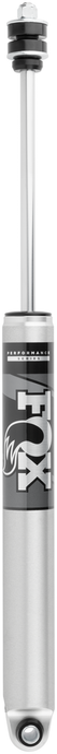 Fox 985-24-202 FOX 2.0 Perf Shock