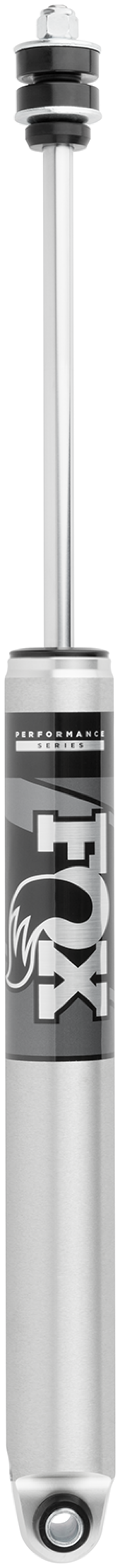Fox 985-24-202 FOX 2.0 Perf Shock