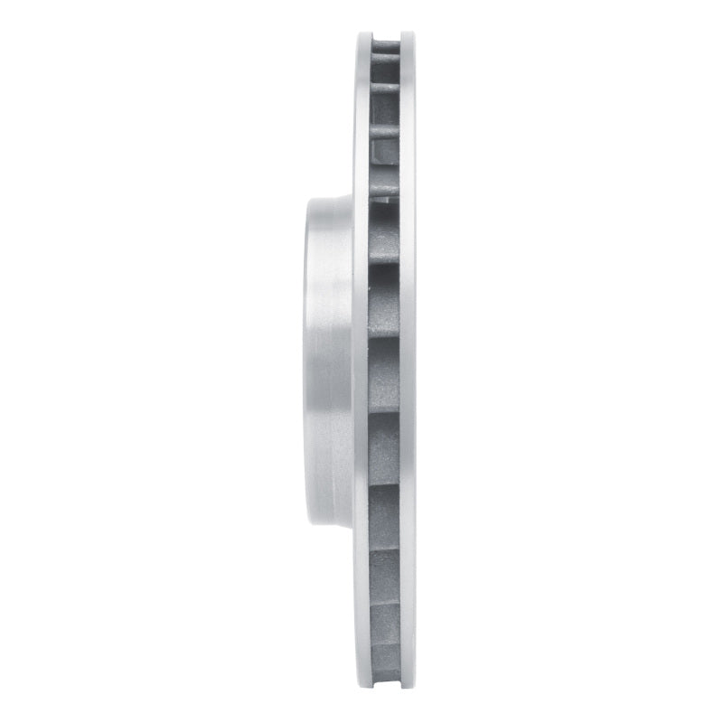 Load image into Gallery viewer, Dfc 600-31054D DFC Brake Rotors - Plain
