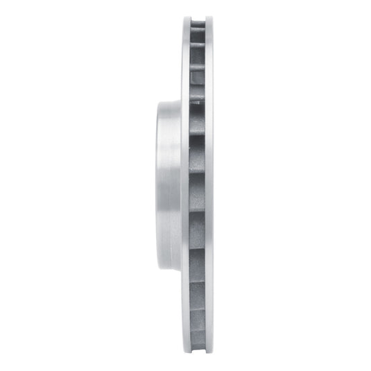 Dfc 600-31054D DFC Brake Rotors - Plain