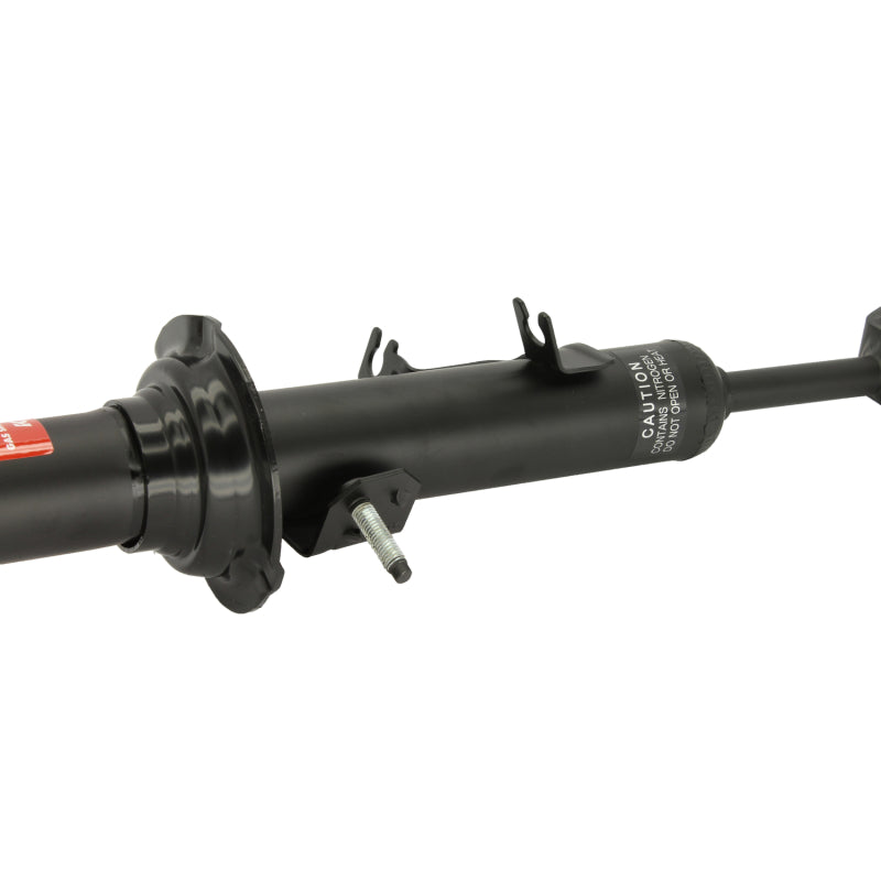 Load image into Gallery viewer, Kyb 341377 KYB Shock &amp; Strut Excel-G
