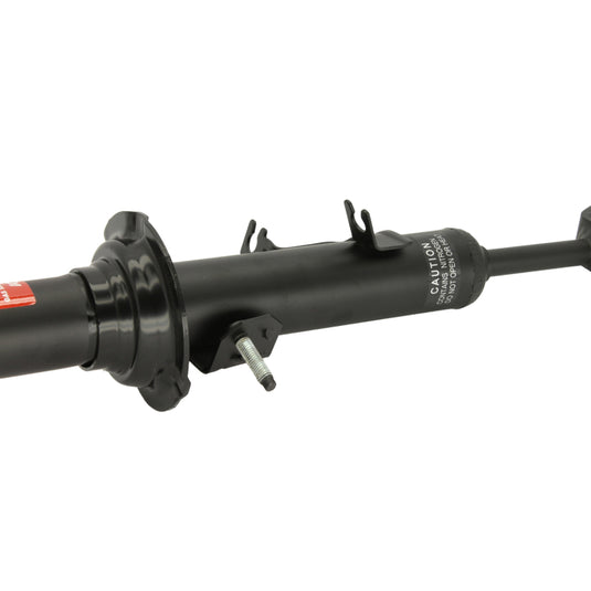 Kyb 341377 KYB Shock & Strut Excel-G