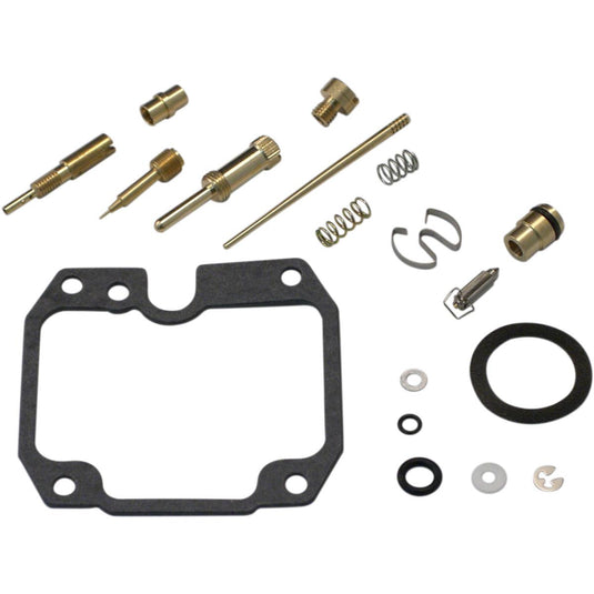 Shindy 03-101 Carburetor Repair Kit