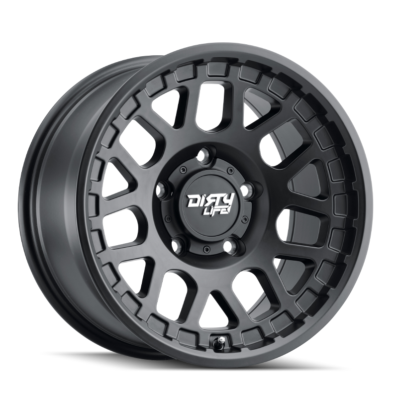 Load image into Gallery viewer, Dirty Life 9306-7973MB12 DLW Mesa 9306 Wheels
