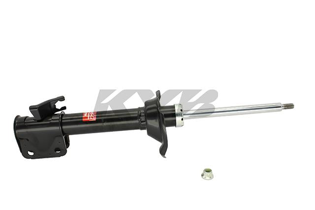 Load image into Gallery viewer, Kyb 334357 KYB Shock &amp; Strut Excel-G

