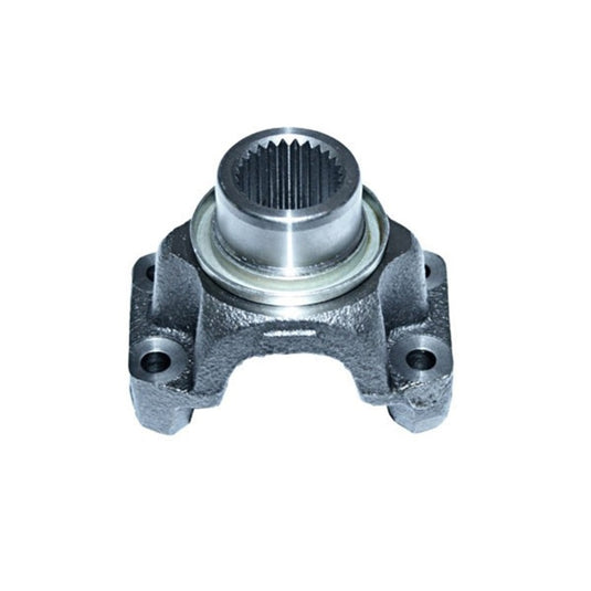 Omix 16580.02 OMI Yokes