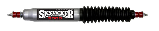 Skyjacker 9030 SKY Steering Damper