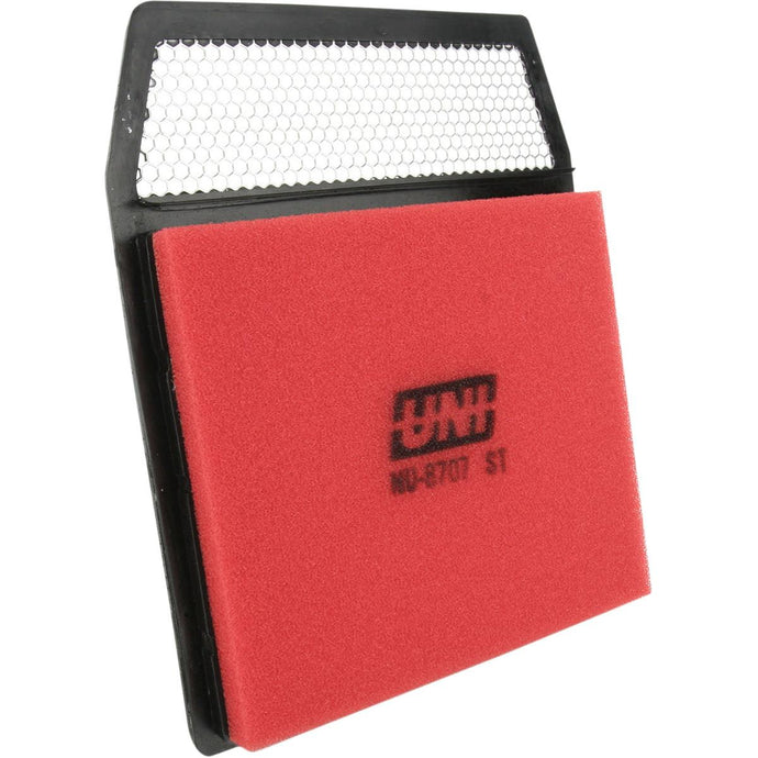 Uni NU-8707ST Multi-Stage Competition Air Filter