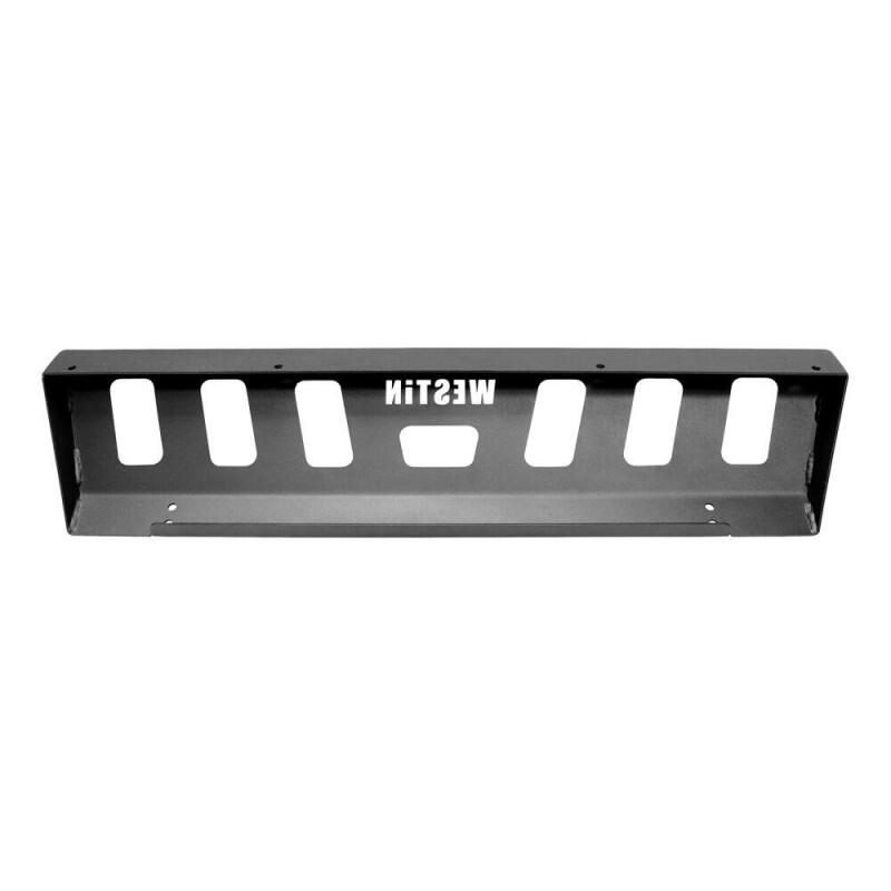 Load image into Gallery viewer, Westin 59-80095 WES Skid Plates
