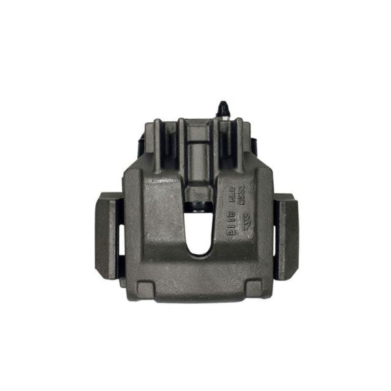 Load image into Gallery viewer, Powerstop L4830 PSB Autospecialty Caliper
