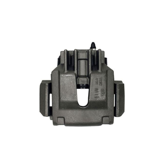 Powerstop L4830 PSB Autospecialty Caliper