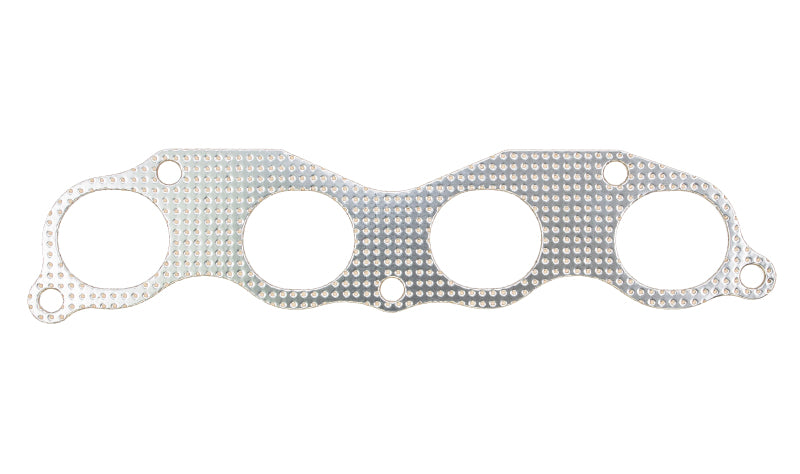 Load image into Gallery viewer, Cometic Gasket C14007-064 CG Exhaust Gaskets
