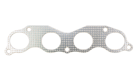 Cometic Gasket C14007-064 CG Exhaust Gaskets