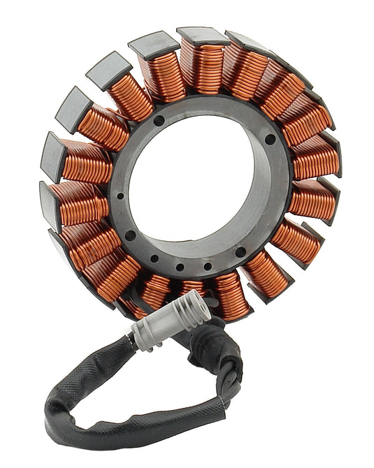 Accel 152115 Alternator Stator (50 Amp)