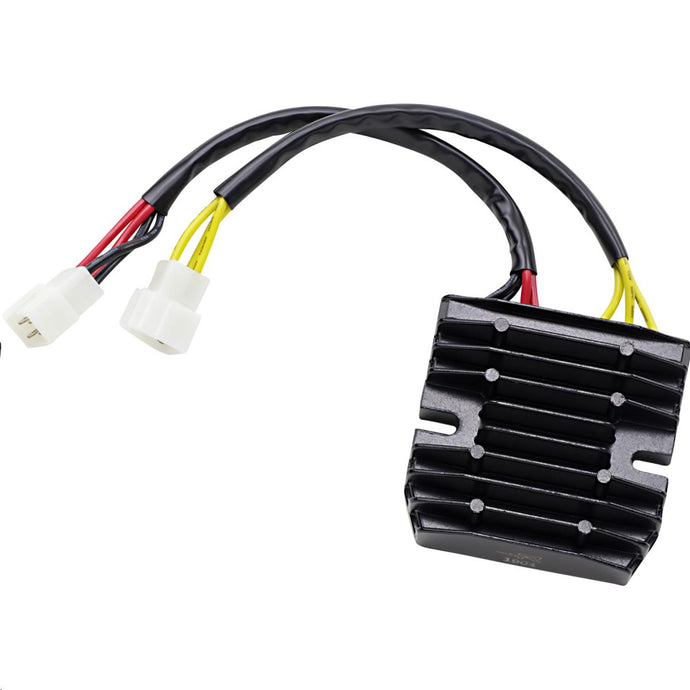 Ricks Motorsport Electric 14-029H Hot Shot Series Rectifier/Regulator