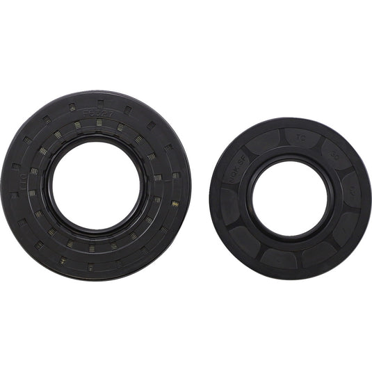Vertex 55103 Oil Seal Kit