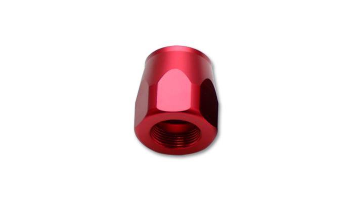 Load image into Gallery viewer, Vibrant 20962R VIB Hose End Sockets

