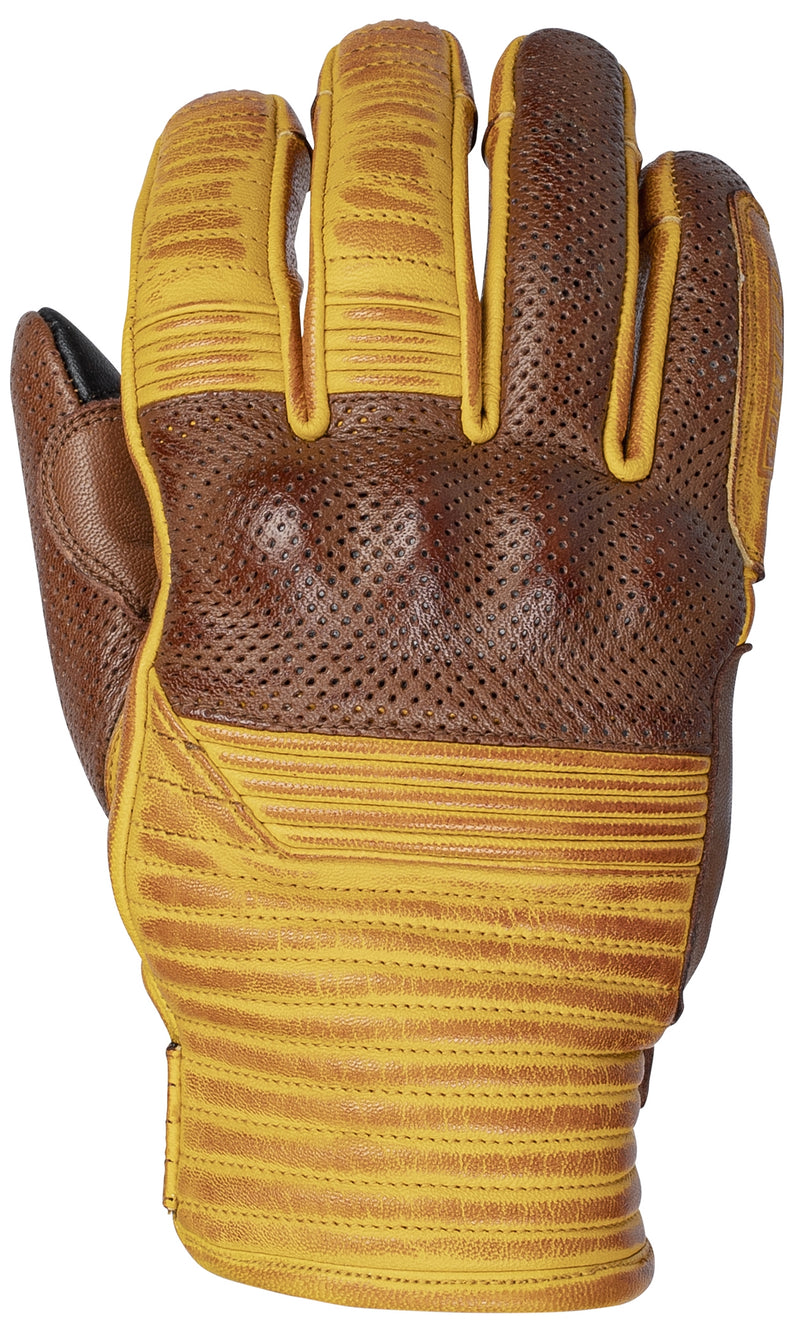 Load image into Gallery viewer, Gold/Brown
