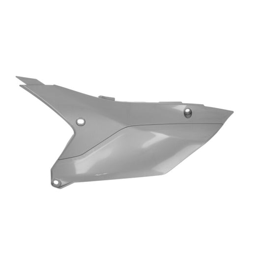 Acerbis 2979540011 ACB Side Panels