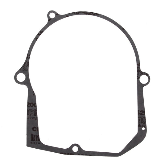 Vertex 816108 Ignition Cover Gasket