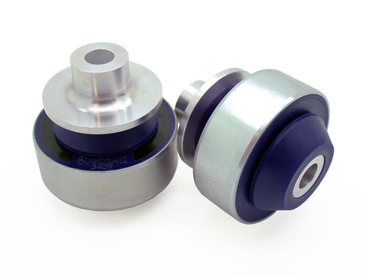 Superpro DURO4425K SPR Bushings - Control Arm