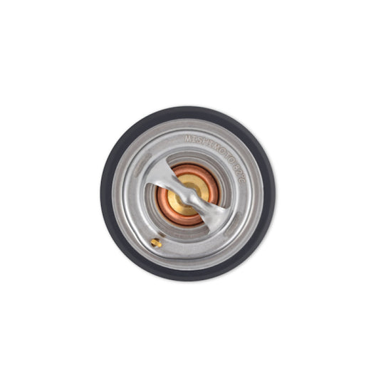 Mishimoto MMTS-MUS-96 MM Thermostats