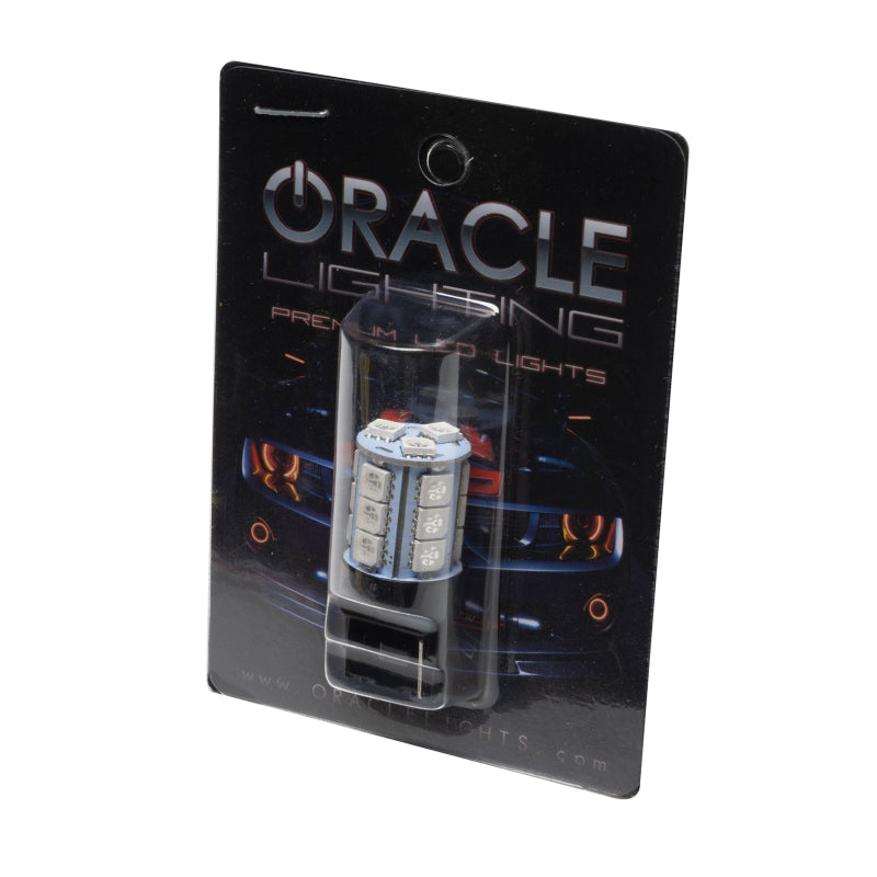 Load image into Gallery viewer, Oracle Lighting 5011-005 ORL Bulbs - LED
