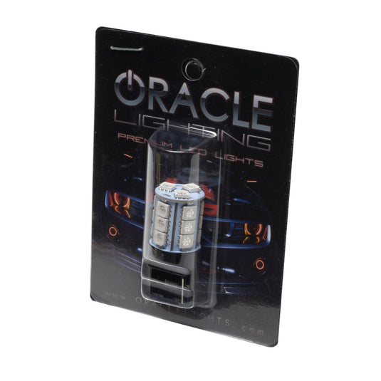 Oracle Lighting 5011-005 ORL Bulbs - LED