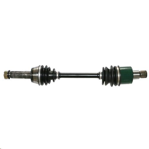 Tytaneum 813-0135 OE Style CV Axle