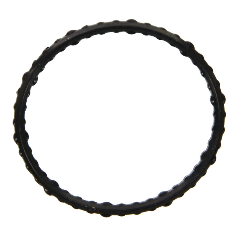 Load image into Gallery viewer, Fel-Pro 35934 FEL Thermostat Housing Gaskets
