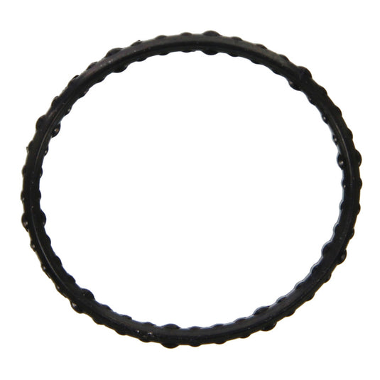 Fel-Pro 35934 FEL Thermostat Housing Gaskets