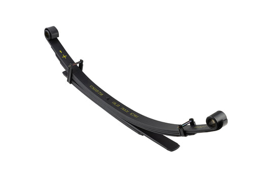 Old Man Emu CS057R ARB OME Dakar Leaf Springs