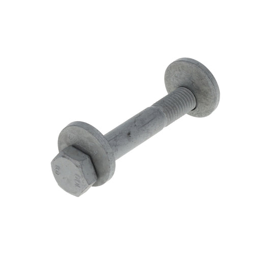 Spc Performance 25370 SPC Camber/Toe Bolt Adjuster