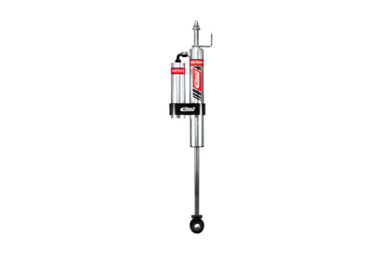 Eibach E60-82-096-02-01 EIB Pro-Truck Shocks