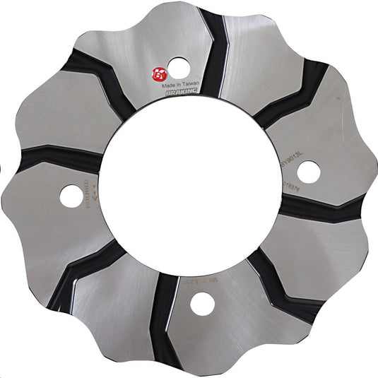 Braking BY9013L ATV/UTV Brake Discs