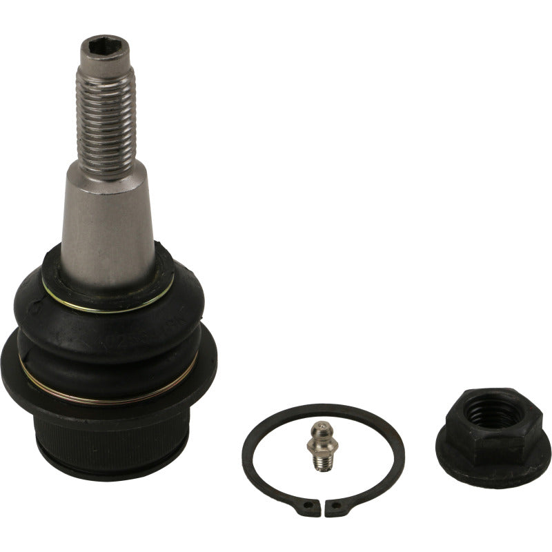 Load image into Gallery viewer, Moog K500245 MOH Ball Joints
