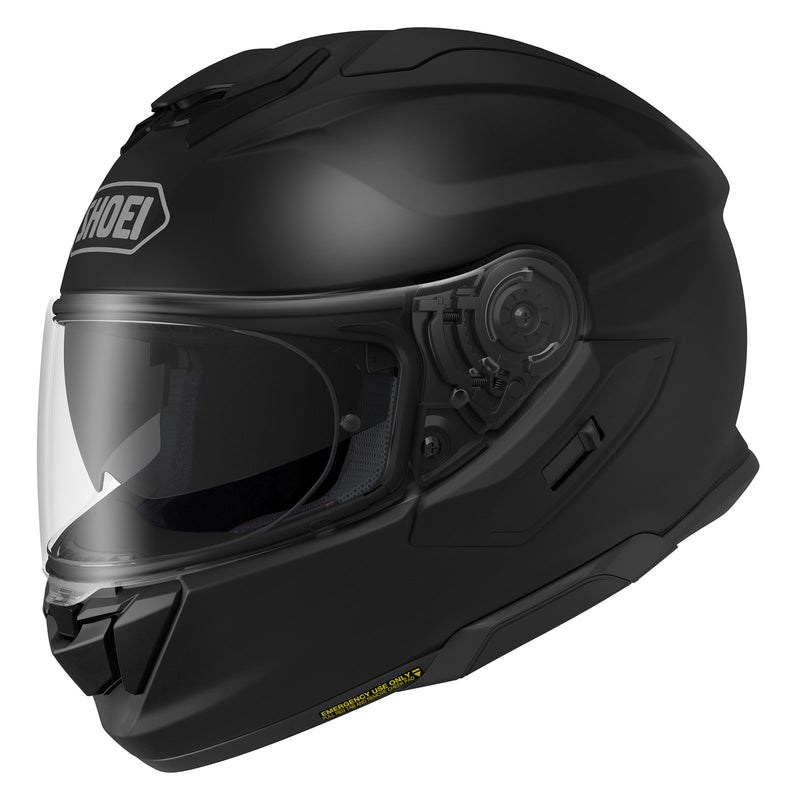 Load image into Gallery viewer, Matte Black
