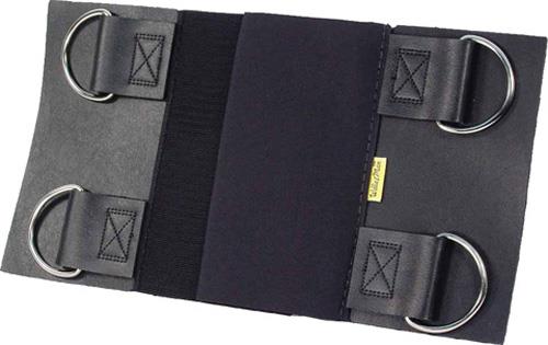 Willie & Max Luggage 58622-00 The Hooker