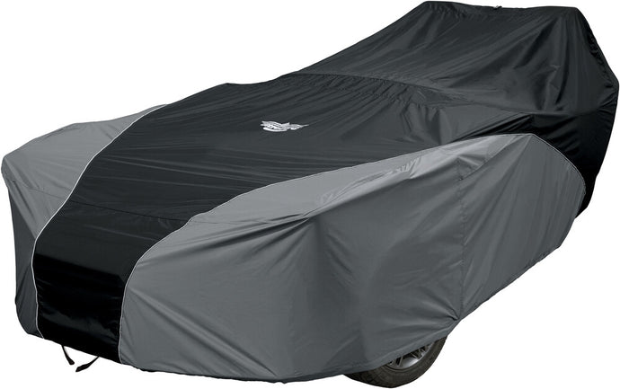 Ultragard 4-479BC Classic Slingshot Full Cover