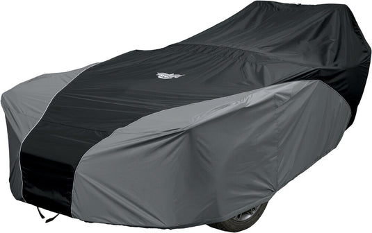 Ultragard 4-479BC Classic Slingshot Full Cover